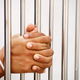 Image for article titled 60-Year-Old Philadelphia Man Exonerated After Wrongfully Spending Over 30 Years in Prison